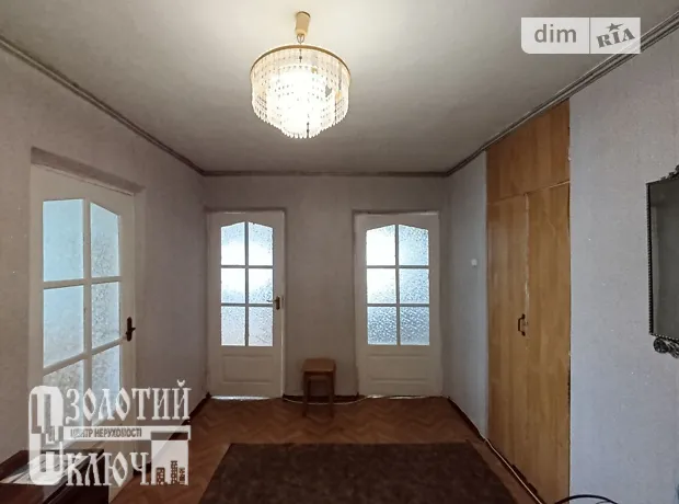 Квартира на шосе Старокостянтинівське, 24 в Хмельницький, ID 241866, фото №4