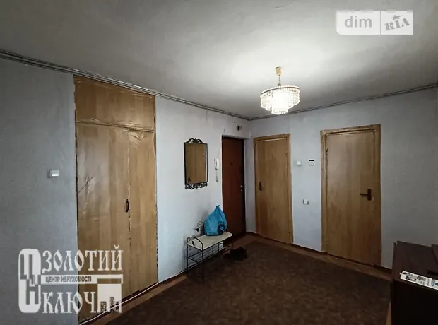 Квартира на шосе Старокостянтинівське, 24 в Хмельницький, ID 241866, фото №5