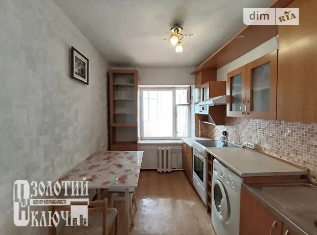 Квартира на шосе Старокостянтинівське, 24 в Хмельницькому, ID 241866, фото №6