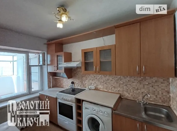 Квартира на шосе Старокостянтинівське, 24 в Хмельницькому, ID 241866, фото №7
