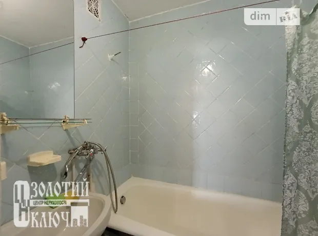 Квартира на шосе Старокостянтинівське, 24 в Хмельницькому, ID 241866, фото №9