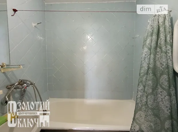 Квартира на шосе Старокостянтинівське, 24 в Хмельницькому, ID 241866, фото №10