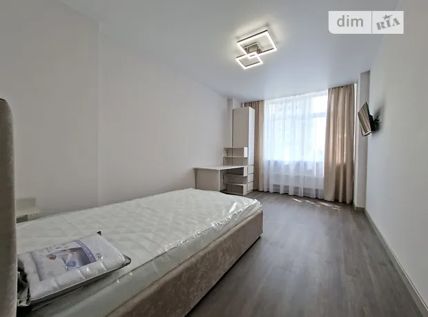 Квартира на вул. Олександра Олеся, 19 в Києві, ID 189393, фото №14