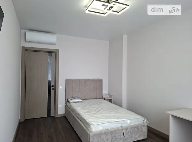 Квартира на вул. Олександра Олеся, 19 в Києві, ID 189393, фото №15