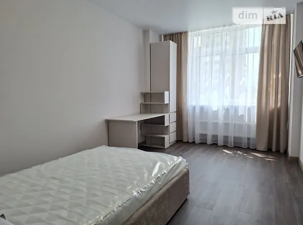 Квартира на вул. Олександра Олеся, 19 в Києві, ID 189393, фото №16