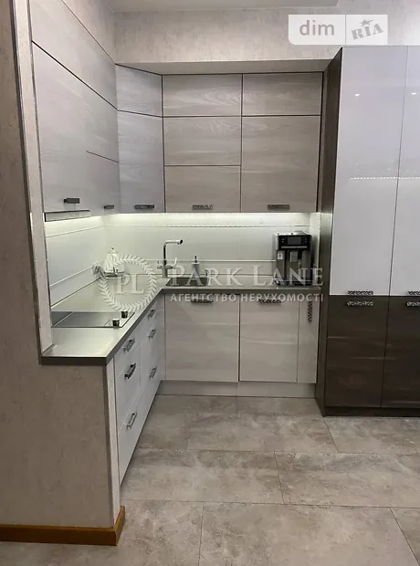 Квартира на вул. Мокра, 16 в Києві, ID 179623, фото №2