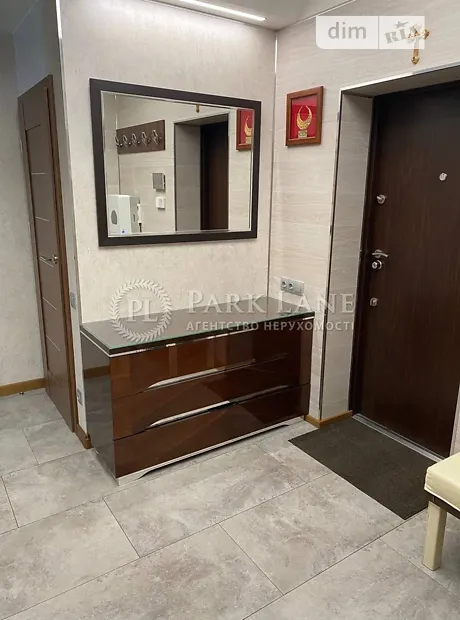 Квартира на вул. Мокра, 16 в Києві, ID 179623, фото №11