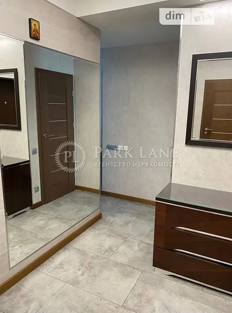 Квартира на вул. Мокра, 16 в Києві, ID 179623, фото №12