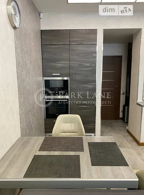 Квартира на вул. Мокра, 16 в Києві, ID 179623, фото №3
