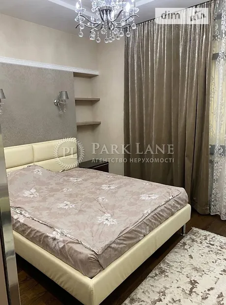 Квартира на вул. Мокра, 16 в Києві, ID 179623, фото №6