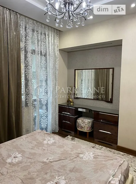 Квартира на вул. Мокра, 16 в Києві, ID 179623, фото №7
