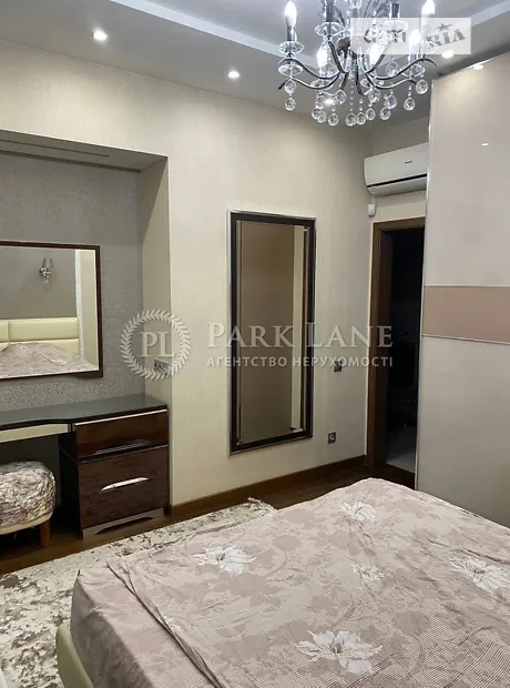 Квартира на вул. Мокра, 16 в Києві, ID 179623, фото №8