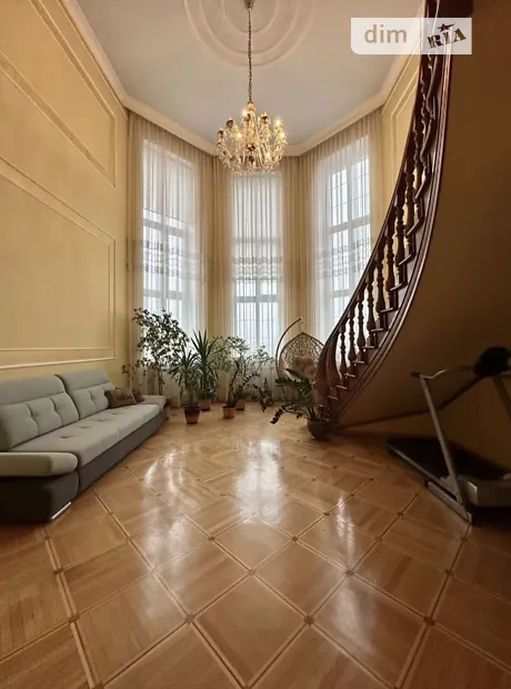 Квартира на вул. Коперника, 53 в Луцьк, ID 257226, фото №2