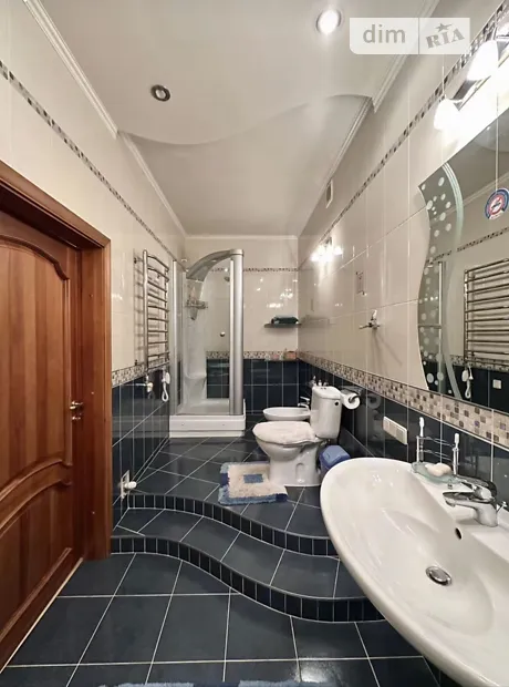 Квартира на вул. Коперника, 53 в Луцьку, ID 257226, фото №11