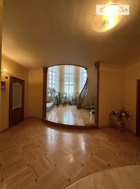 Квартира на вул. Коперника, 53 в Луцьк, ID 257226, фото №3