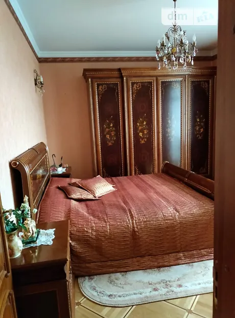 Квартира на вул. Коперника, 53 в Луцьк, ID 257226, фото №5