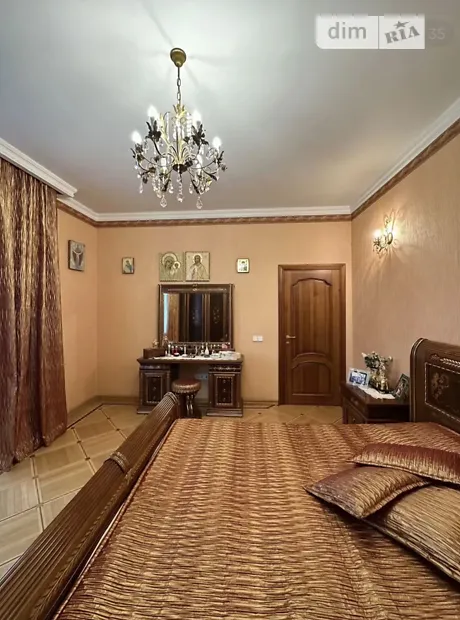 Квартира на вул. Коперника, 53 в Луцьку, ID 257226, фото №6