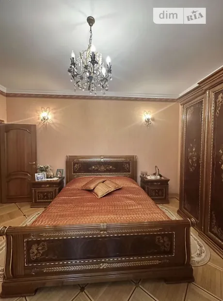 Квартира на вул. Коперника, 53 в Луцьку, ID 257226, фото №7