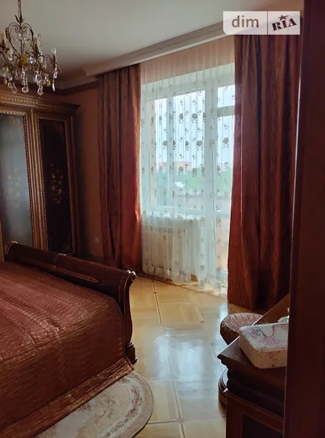 Квартира на вул. Коперника, 53 в Луцьку, ID 257226, фото №8