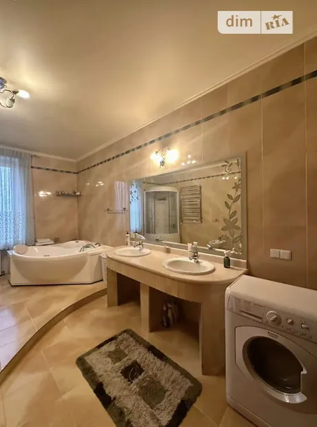 Квартира на вул. Коперника, 53 в Луцьку, ID 257226, фото №10