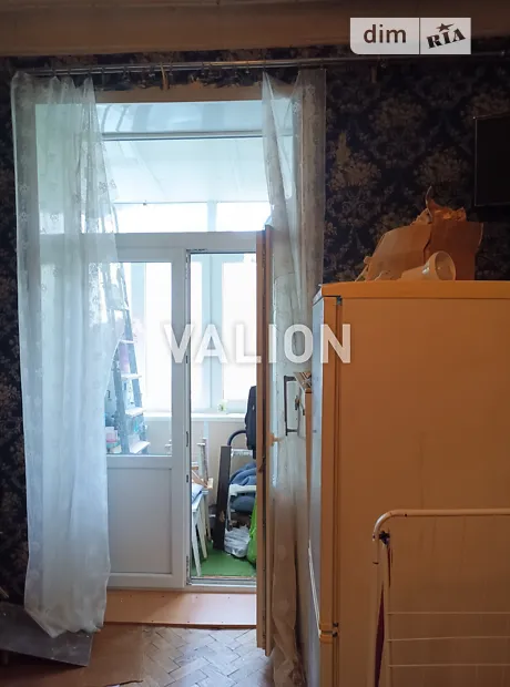 Квартира на вул. Коновальця Євгена, 3 в Київ, ID 207392, фото №3