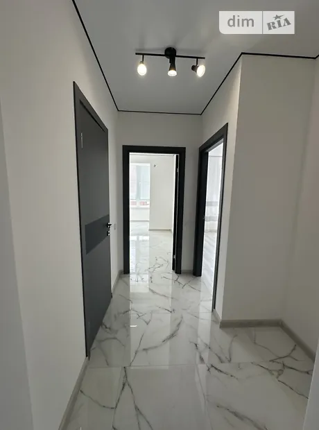 Квартира на вул. Івана Кожедуба в Києві, ID 236902, фото №1
