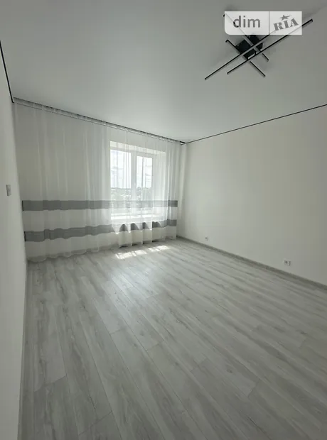 Квартира на вул. Івана Кожедуба в Києві, ID 236902, фото №7