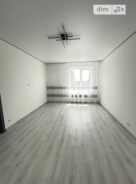 Квартира на вул. Івана Кожедуба в Києві, ID 236902, фото №8