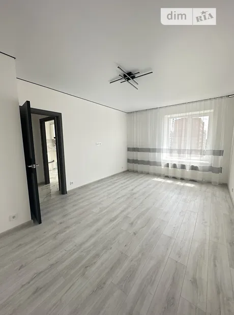 Квартира на вул. Івана Кожедуба в Києві, ID 236902, фото №9
