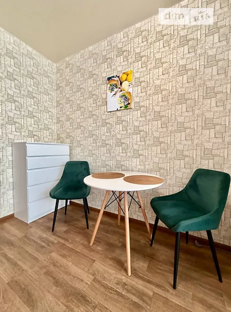 Квартира на вул. Мечникова, 114 в Києві, ID 232231, фото №2