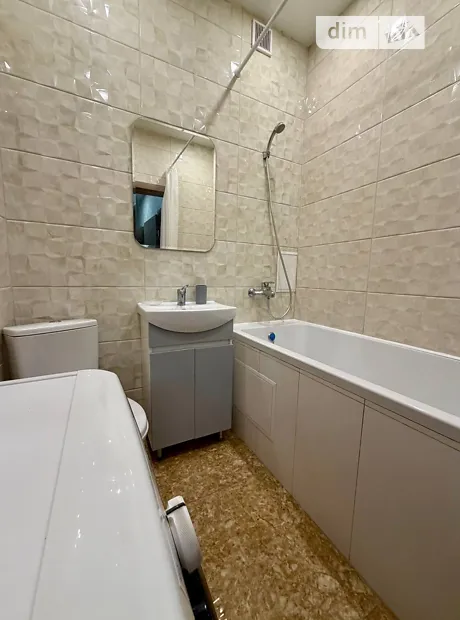 Квартира на вул. Мечникова, 114 в Києві, ID 232231, фото №11