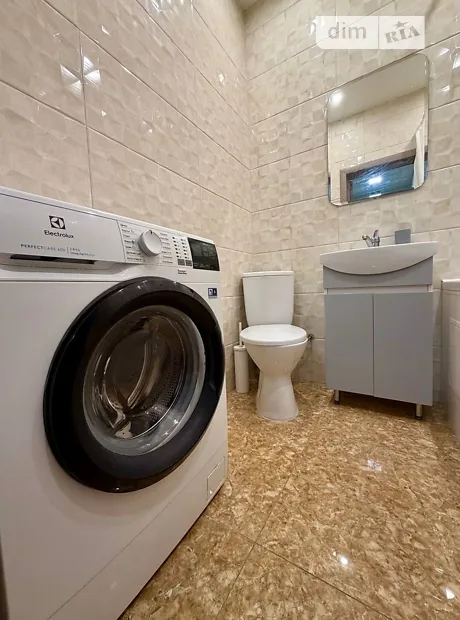 Квартира на вул. Мечникова, 114 в Києві, ID 232231, фото №12