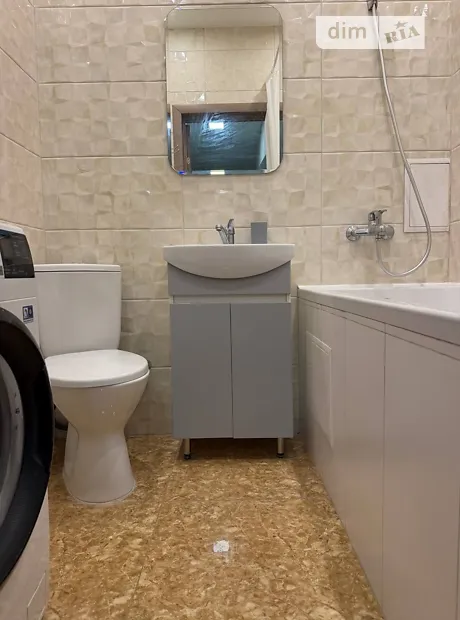 Квартира на вул. Мечникова, 114 в Києві, ID 232231, фото №13