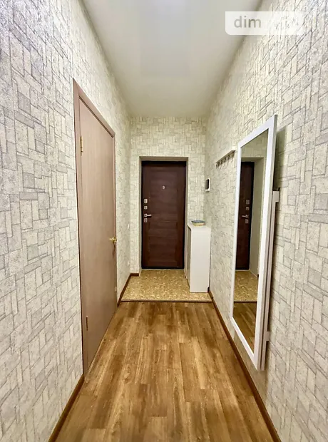 Квартира на вул. Мечникова, 114 в Києві, ID 232231, фото №3