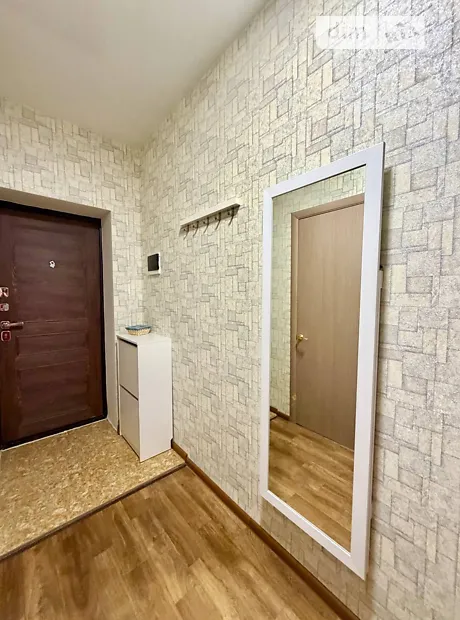 Квартира на вул. Мечникова, 114 в Києві, ID 232231, фото №4