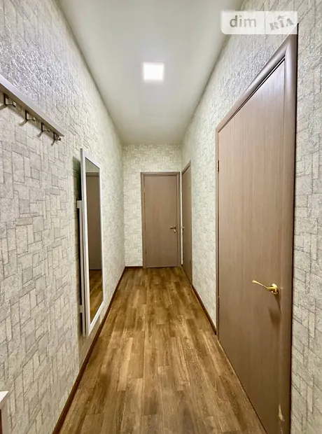 Квартира на вул. Мечникова, 114 в Києві, ID 232231, фото №5