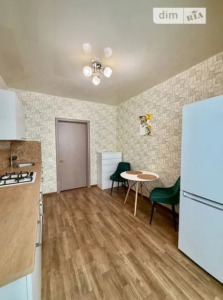 Квартира на вул. Мечникова, 114 в Києві, ID 232231, фото №6