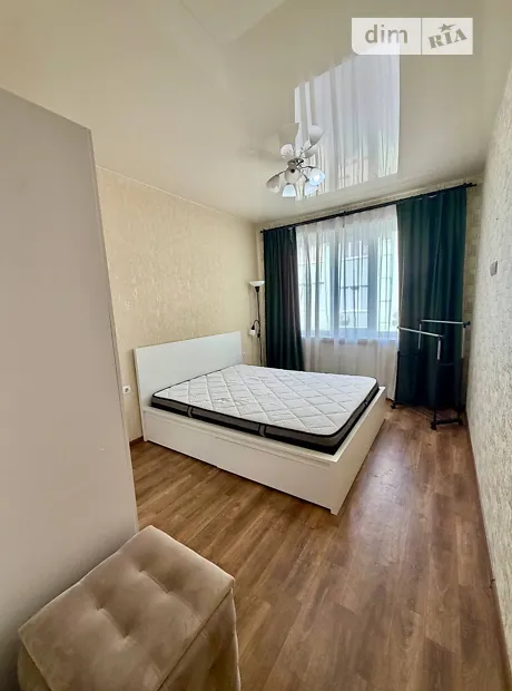 Квартира на вул. Мечникова, 114 в Києві, ID 232231, фото №7