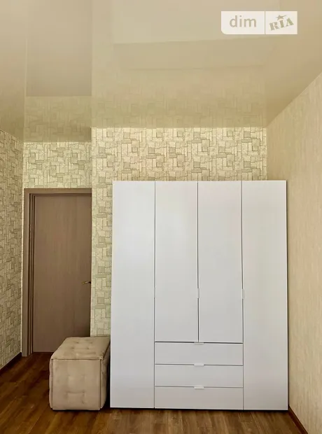Квартира на вул. Мечникова, 114 в Києві, ID 232231, фото №8
