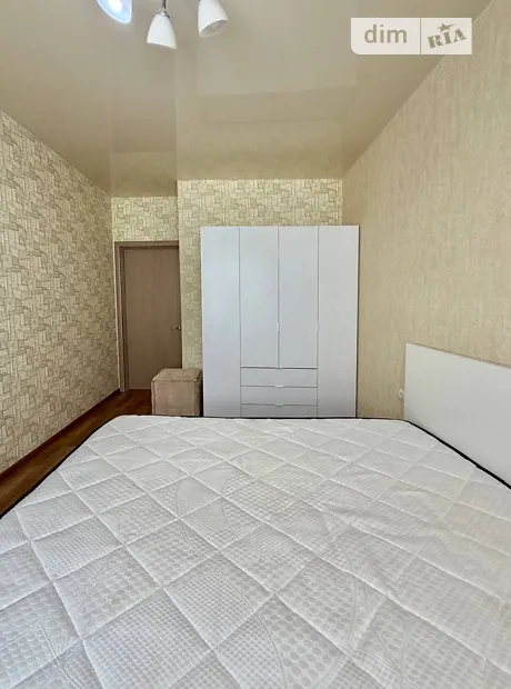 Квартира на вул. Мечникова, 114 в Києві, ID 232231, фото №9