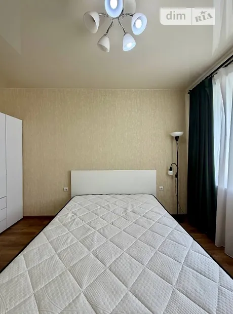 Квартира на вул. Мечникова, 114 в Києві, ID 232231, фото №10