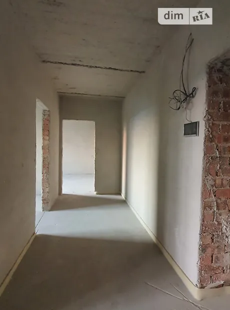 Квартира на вул. В'ячеслава Чорновола, 123А в Івано-Франківську, ID 182367, фото №10