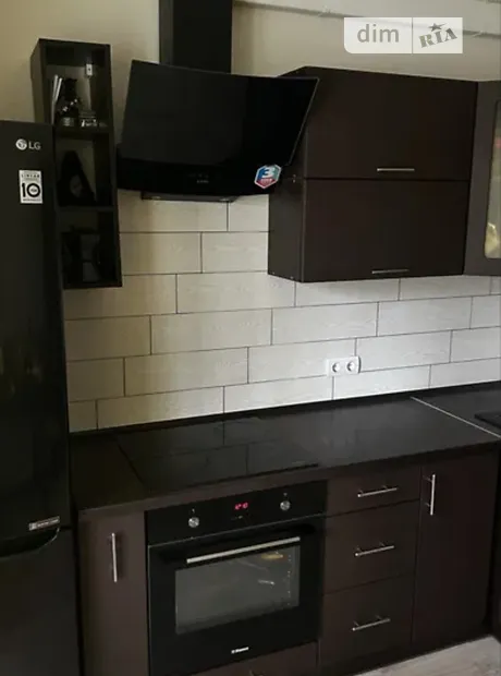 Квартира на вул. Стеценка в Києві, ID 172150, фото №2