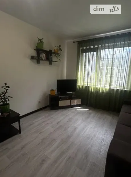 Квартира на вул. Стеценка в Києві, ID 172150, фото №12