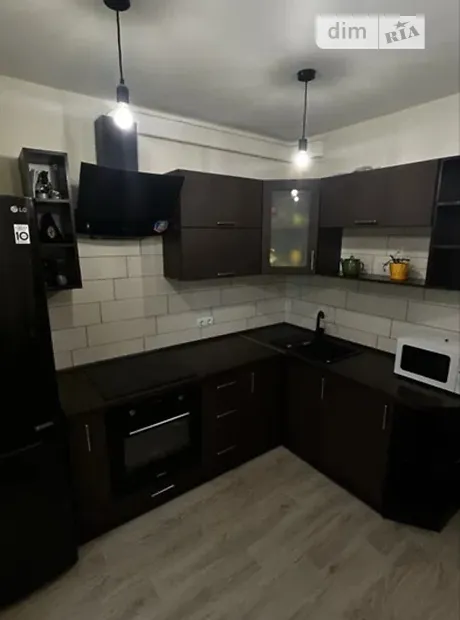 Квартира на вул. Стеценка в Києві, ID 172150, фото №3