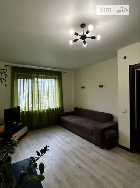 Квартира на вул. Стеценка в Києві, ID 172150, фото №4