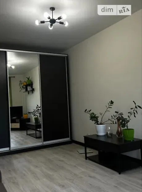 Квартира на вул. Стеценка в Києві, ID 172150, фото №5