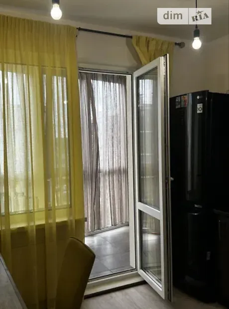 Квартира на вул. Стеценка в Києві, ID 172150, фото №6
