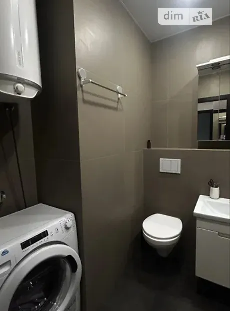 Квартира на вул. Стеценка в Києві, ID 172150, фото №8