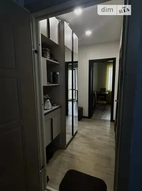 Квартира на вул. Стеценка в Києві, ID 172150, фото №10